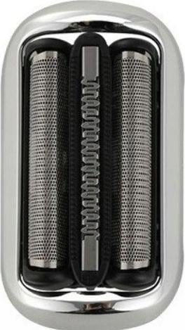Productafbeelding Braun Combipakket 73S (1 x)