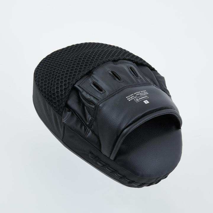 Actual product image Outshock Speed (One size)
