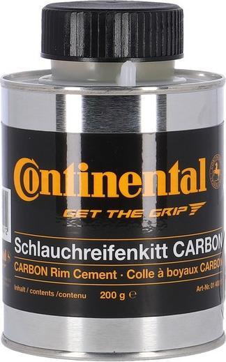 Image du produit Continental Mastic pour pneu tubulaire