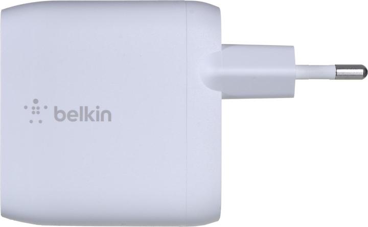 Image du produit Belkin Boost Charge (40 W)