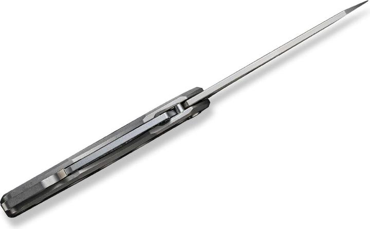 Image du produit WE Vision R gris titane (9 cm)