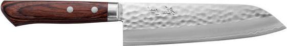 Shogun Santoku M-139 (17 cm)