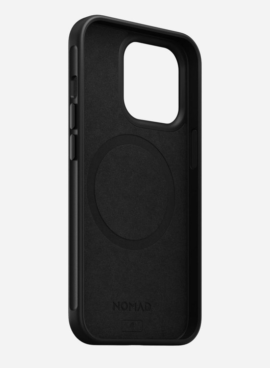 Immagine prodotto Nomad Sport Case (Apple iPhone 13 Pro)