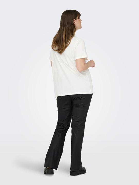 Image du produit Only CARHATTI T-shirt T-shirt (L)