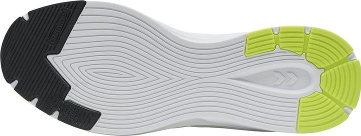 Image du produit hummel Flow Breather (45)