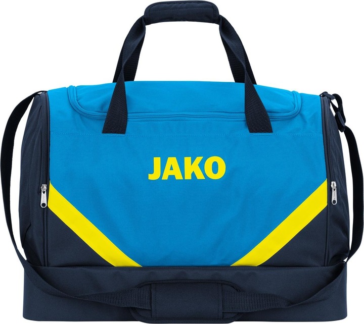 jacoblaumarineneon giallo