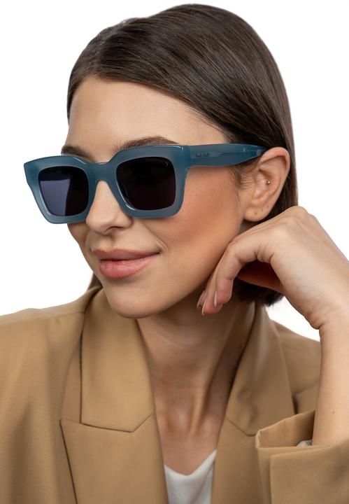 Immagine prodotto Suri Frey Sonnenbrille SFY Anny