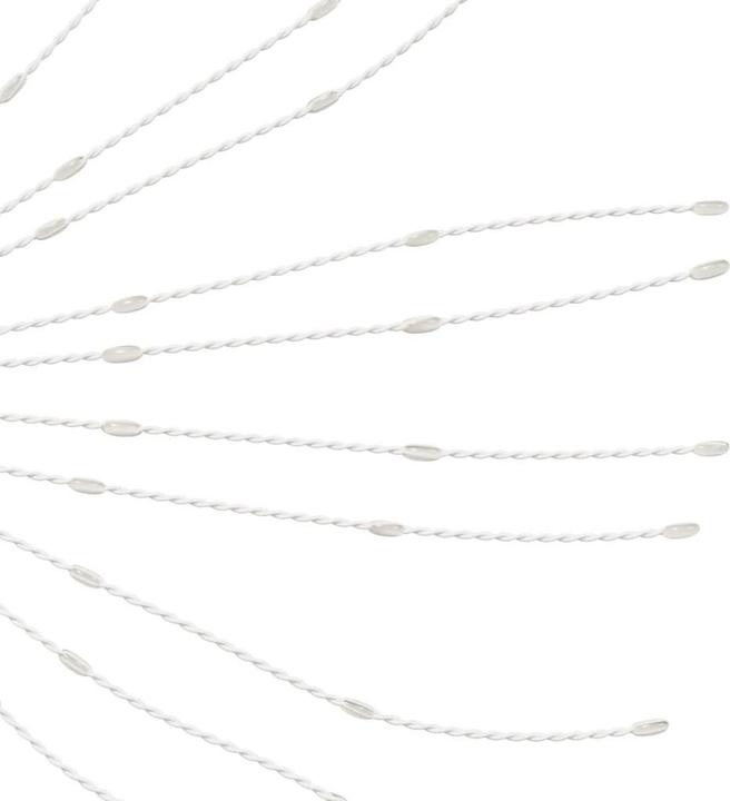 Image du produit vidaXL Veronika