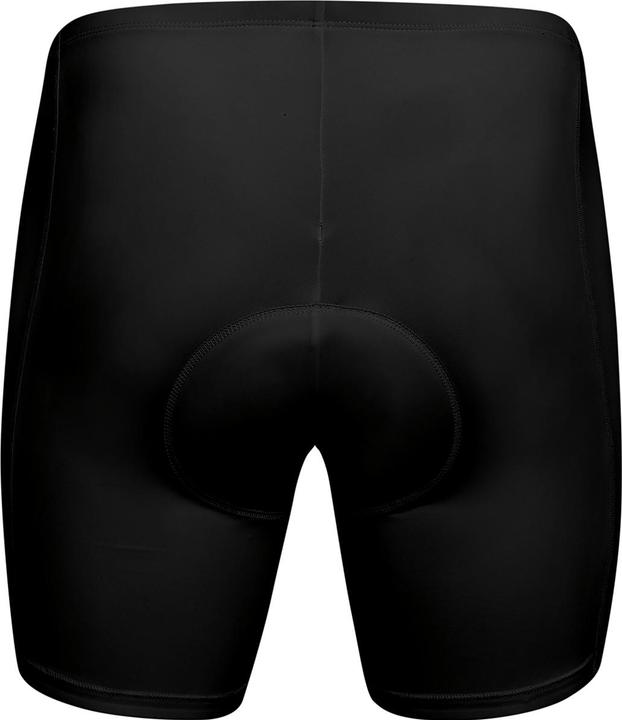 Produktbild Gonso Benito (S)