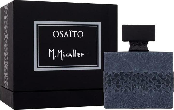 Produktbild M. Micallef Osaito (Eau de Parfum, 100 ml)