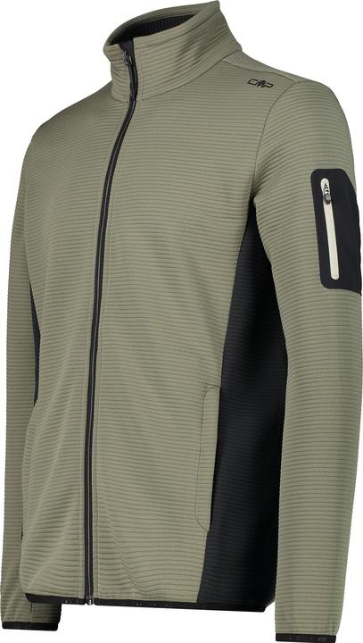 Produktbild CMP Campagnolo CMP Jacke (4XL)