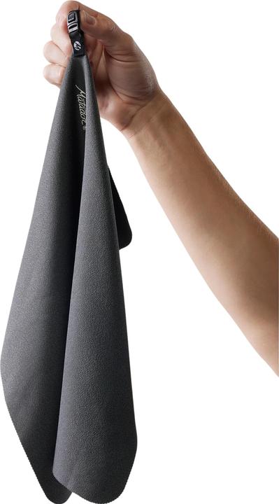 Produktbild Matador NanoDry Trek