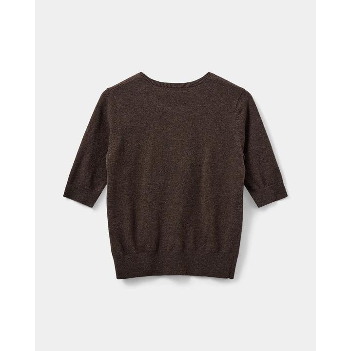 Produktbild Sofie Schnoor Vianasw (XS)