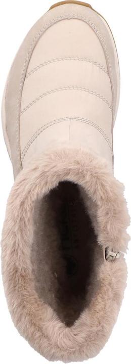 Image du produit Rieker Z0983 (41)