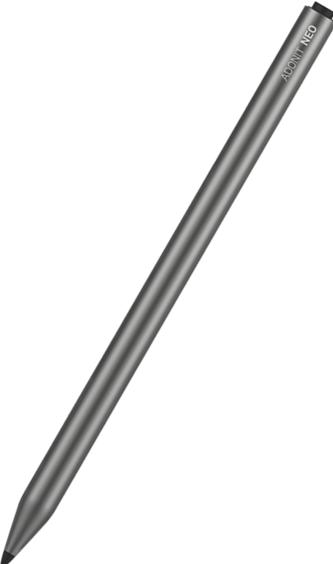 Image du produit Adonit Neo