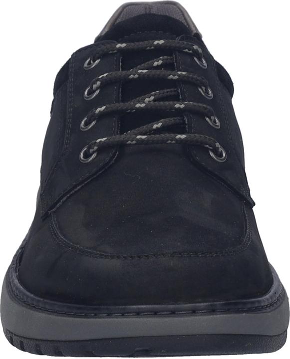 Produktbild Josef Seibel 38801-TE095 (40)