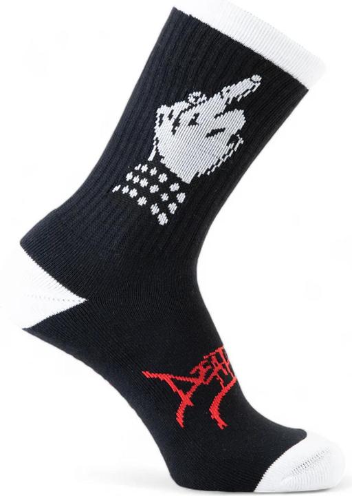 Actual product image Psockadelic M40859 (One size)