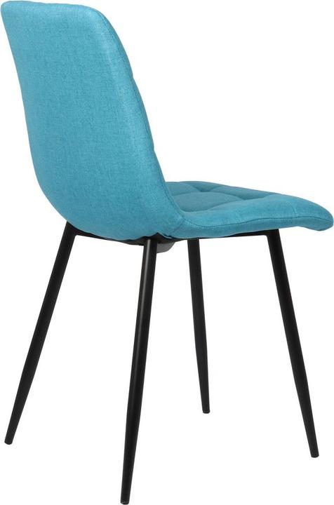 Image du produit CLP Tilde