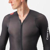 Immagine prodotto Castelli Tuta Body Paint 4.X Speed (M)