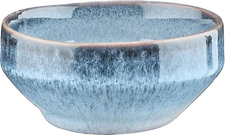 Produktbild Björn Genesis