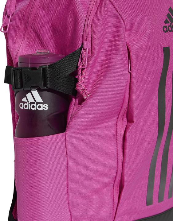 Produktbild adidas Power