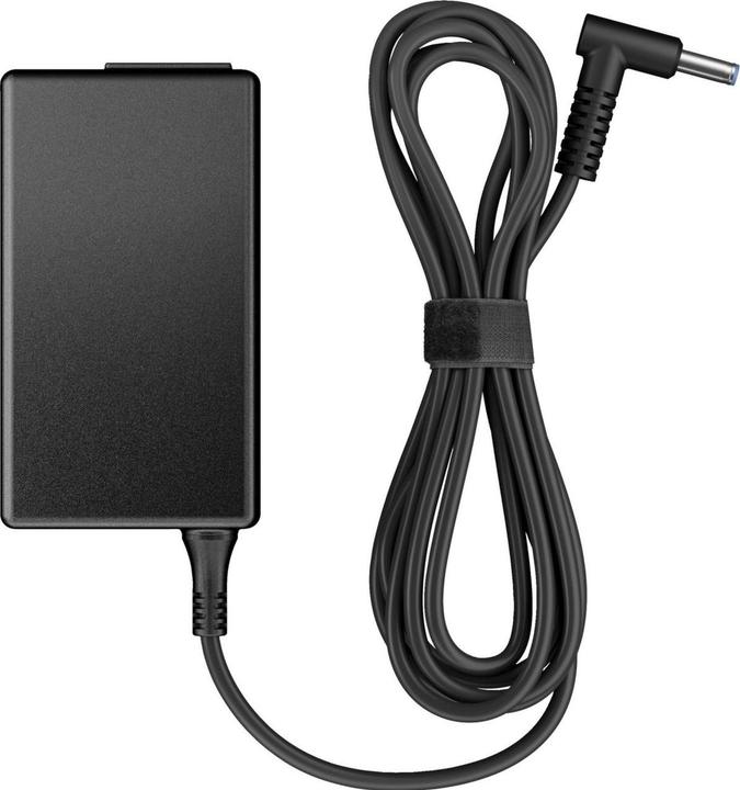 Produktbild HP Smart AC Adapter - Netzteil - 65 Watt (65 W)