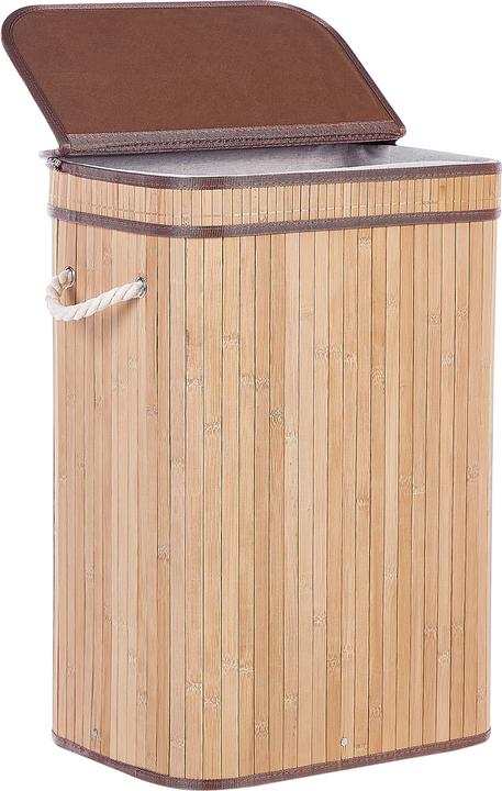 Produktbild Beliani Kalutara