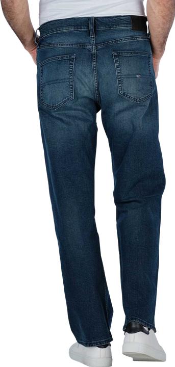 Produktbild Tommy Jeans 10021247 (W36/L34)