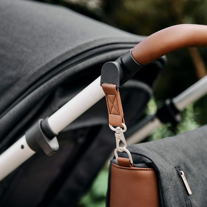 Produktbild ABC Design Urban Wickeltasche