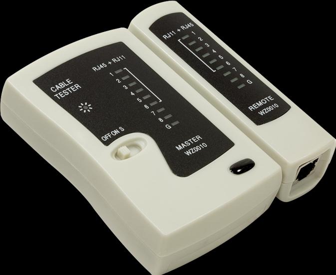 Immagine prodotto LogiLink WZ0012 (Attrezzi)