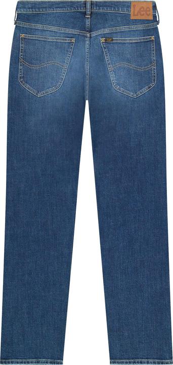 Immagine prodotto Lee 10021956 (33)