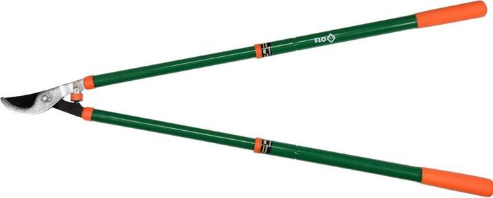 Productafbeelding Toya TELESCOPISCHE SNOEISCHAAR 620940MM