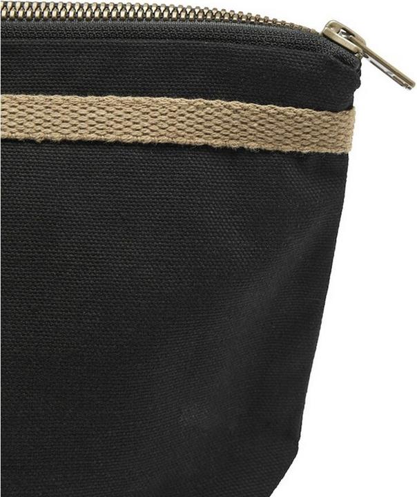 Produktbild Cottover Kosmetikbeutel Canvas