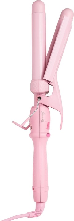 Immagine prodotto Mermade Mini Waver (25 mm)