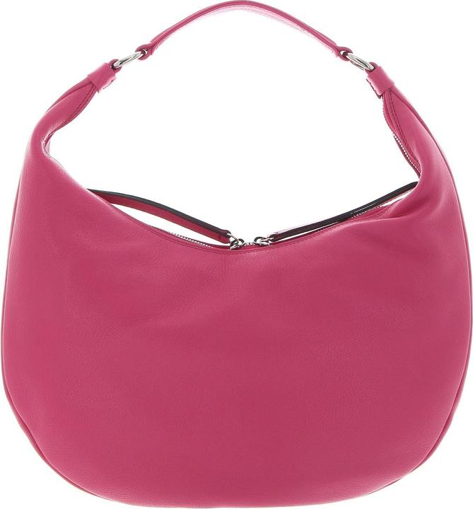 Immagine prodotto Abro Leather Dalia Hobo Bag Nana