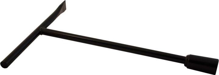 Image du produit Craft Tools Clé d'hydrante