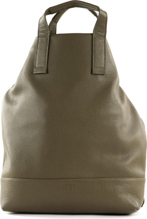 Produktbild Jost Vika X-Change Bag