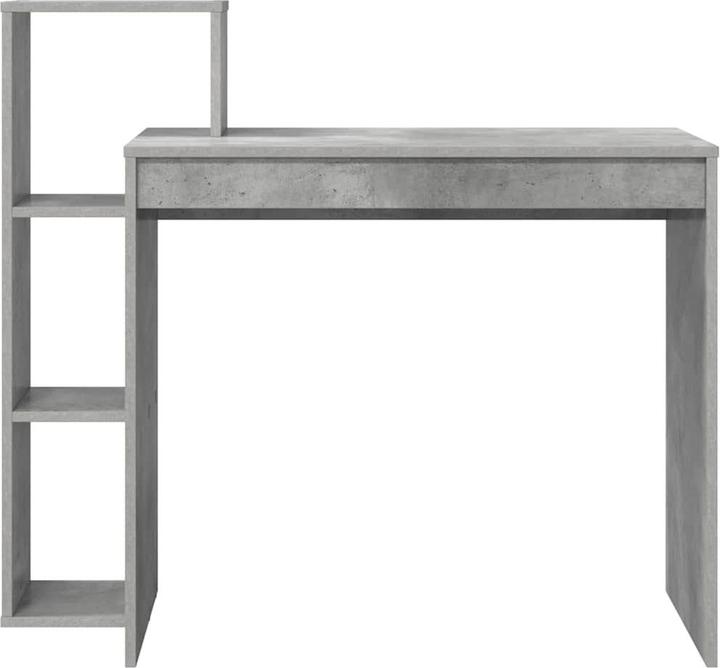 Immagine prodotto vidaXL Computertisch