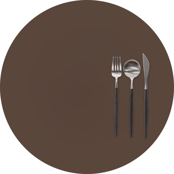 Image du produit Tiseco Togo (1 pcs)