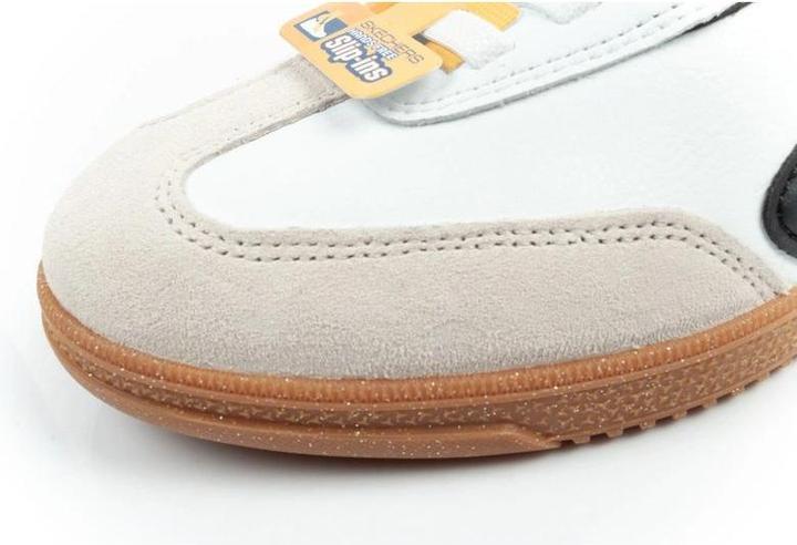 Image du produit Skechers Hotshot (38)