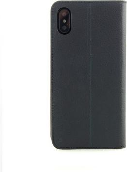 Produktbild Mike Galeli Marc (Apple iPhone XS Max)