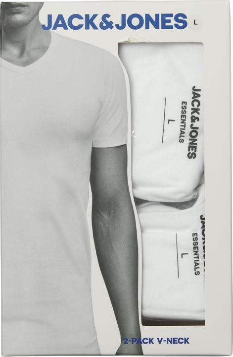 Produktbild Jack & Jones Basic V (M)