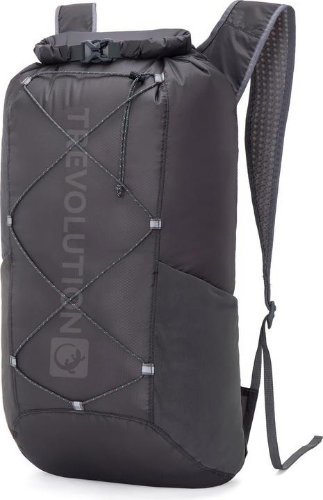 Immagine prodotto Trevolution Zaino ultraleggero (21 l)