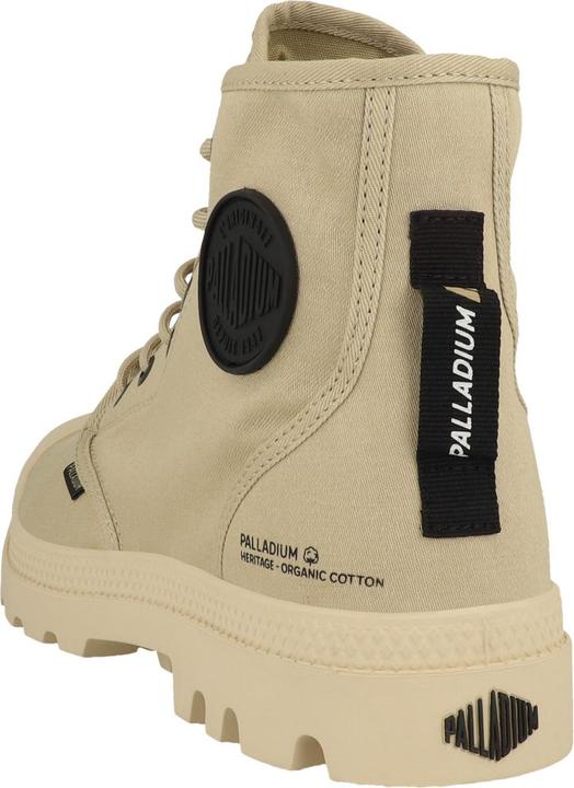Image du produit Palladium Pampa HTG Supply (41)