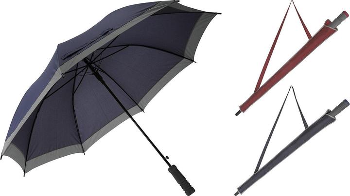 Image du produit Parapluie