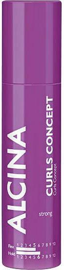 Immagine prodotto Alcina Forte (100 ml)