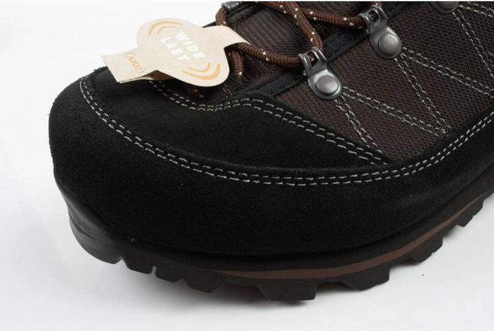 Produktbild AKU Trekker L.3 Wide GTX (42)