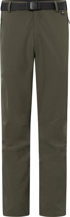 Produktbild Viking Expander Herrenhose (S)