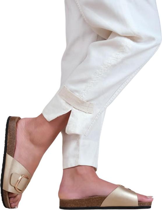 Image du produit Where's That From - Sandales SEQUOIA - Femme (38)