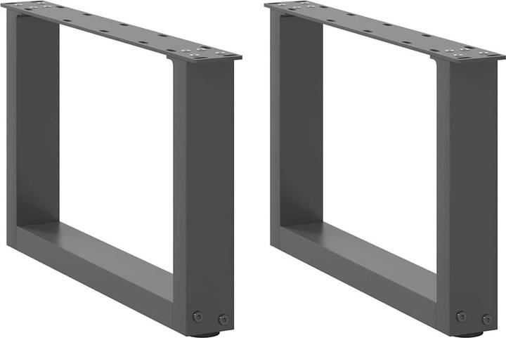 Produktbild VidaXL Paten